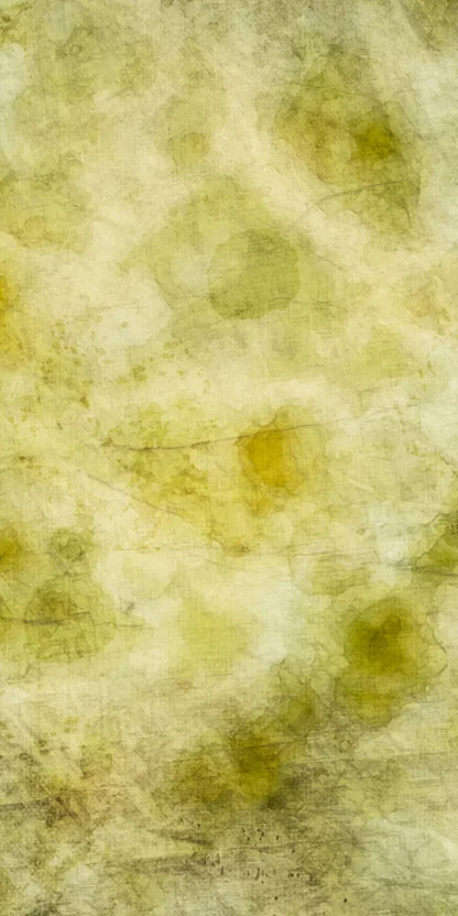 Canary 10X20 Ultracloth ( 120 X 240 Inch ) Backdrop