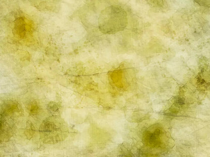 Canary 10X8 Fleece ( 120 X 96 Inch ) Backdrop