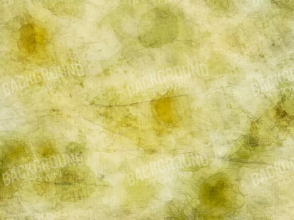 Canary 10X8 Fleece ( 120 X 96 Inch ) Backdrop