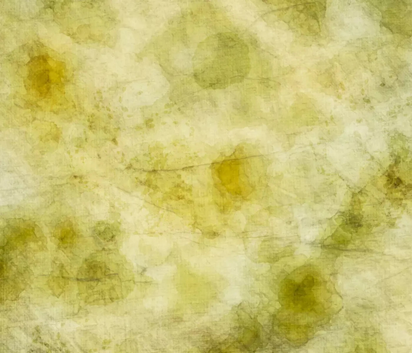 Canary 12X10 Ultracloth ( 144 X 120 Inch ) Backdrop