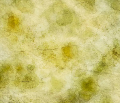 Canary 12X10 Ultracloth ( 144 X 120 Inch ) Backdrop