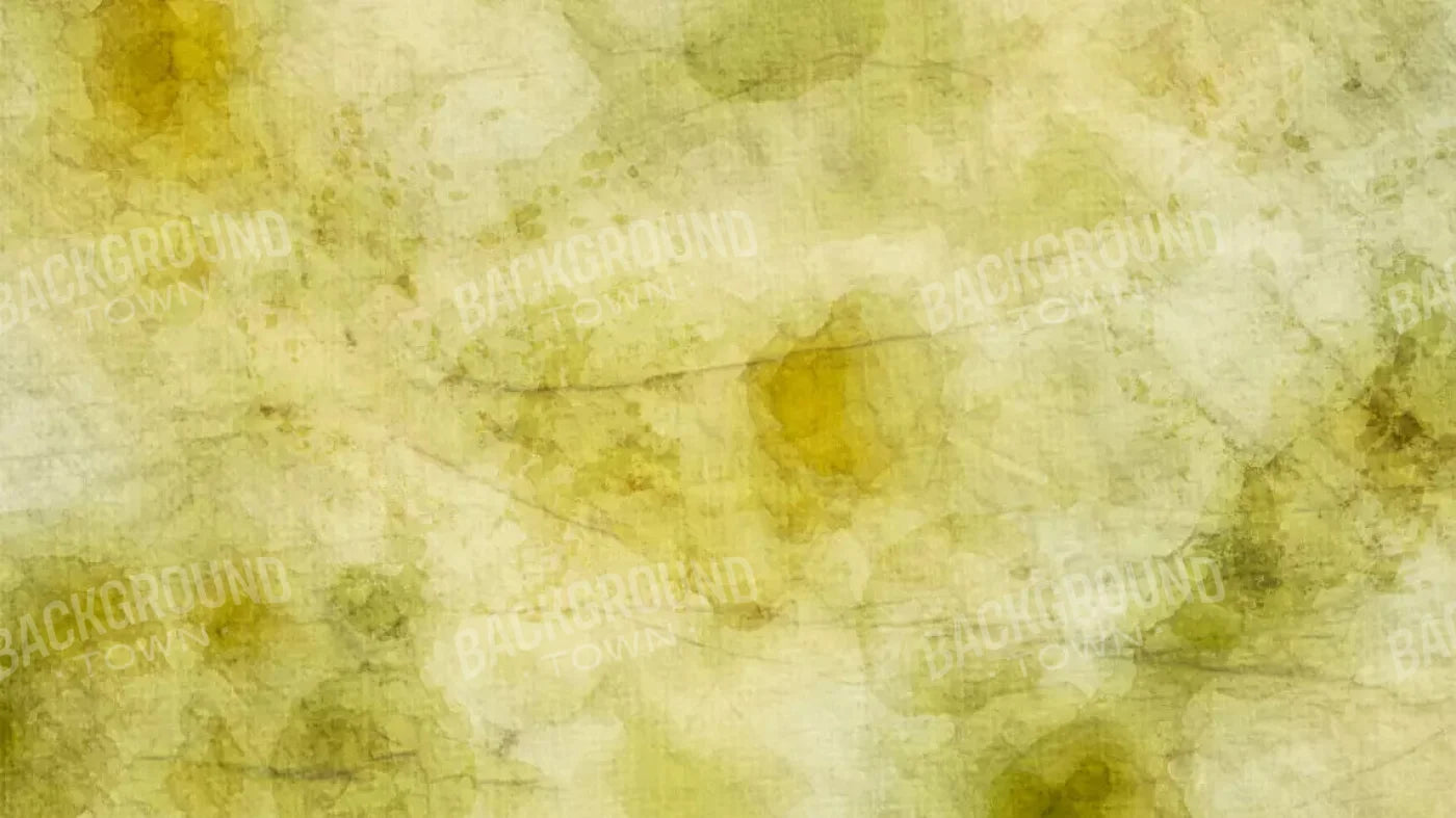 Canary 14X8 Ultracloth ( 168 X 96 Inch ) Backdrop