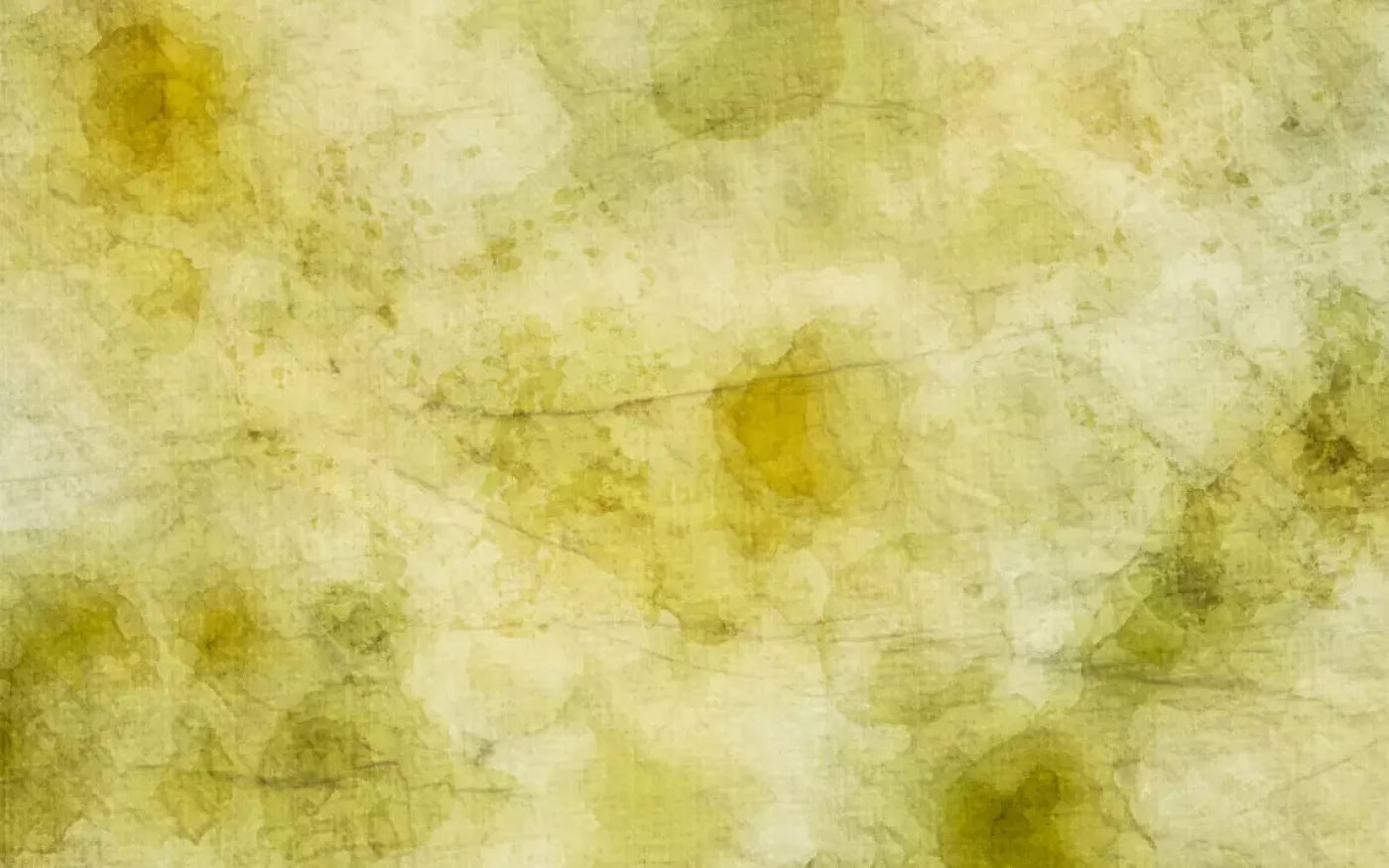 Canary 14X9 Ultracloth ( 168 X 108 Inch ) Backdrop