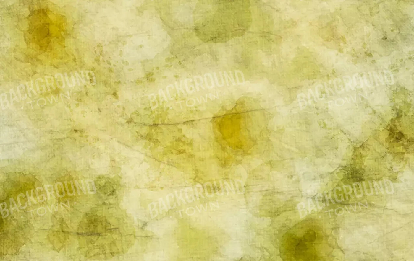 Canary 16X10 Ultracloth ( 192 X 120 Inch ) Backdrop