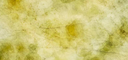 Canary 16X8 Ultracloth ( 192 X 96 Inch ) Backdrop