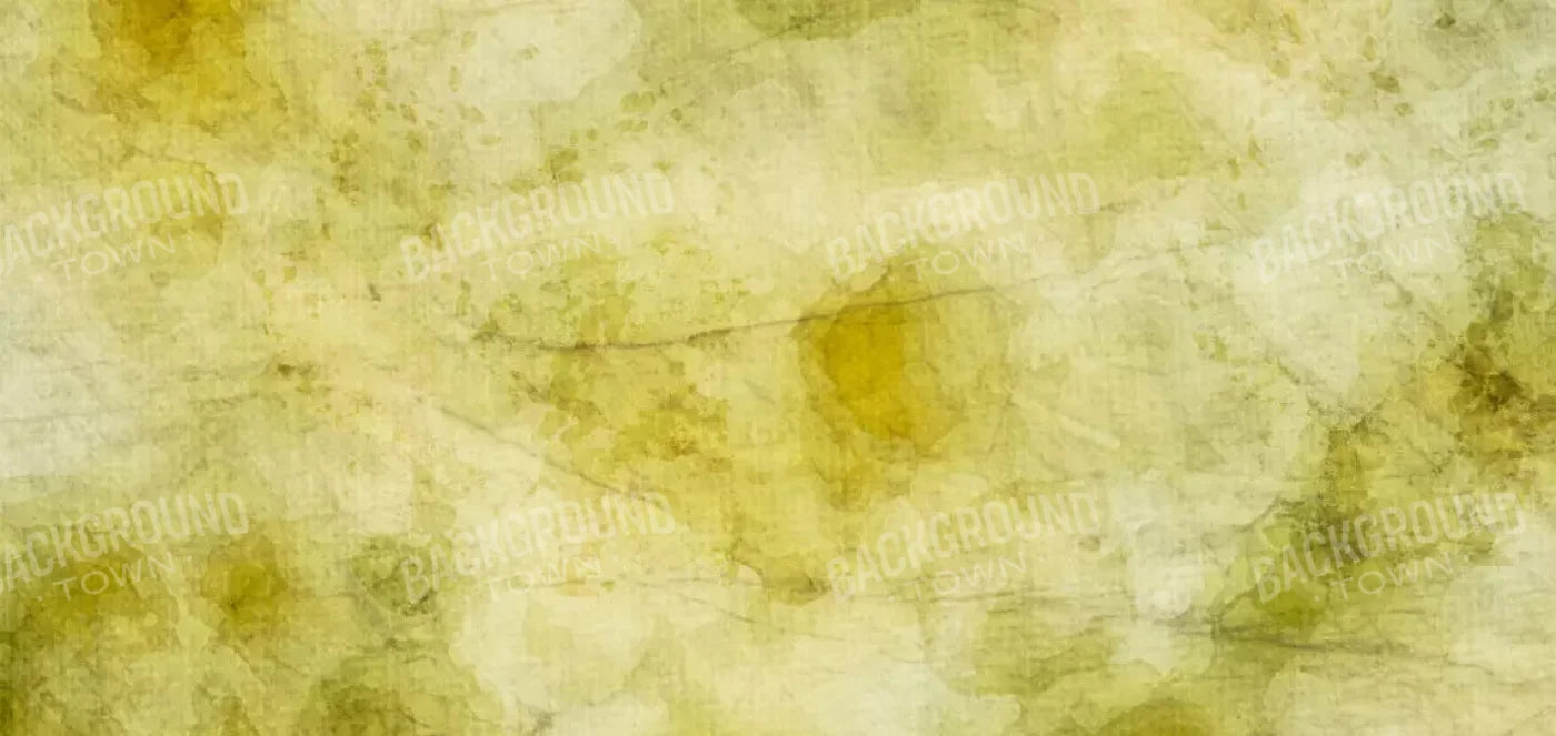 Canary 16X8 Ultracloth ( 192 X 96 Inch ) Backdrop