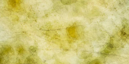 Canary 20X10 Ultracloth ( 240 X 120 Inch ) Backdrop