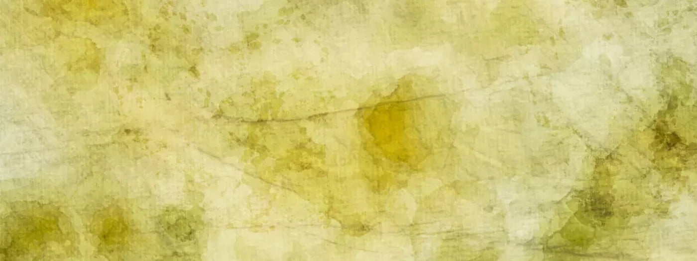 Canary 20X8 Ultracloth ( 240 X 96 Inch ) Backdrop