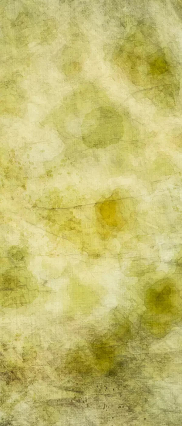Canary 5X12 Ultracloth For Westcott X-Drop ( 60 X 144 Inch ) Backdrop