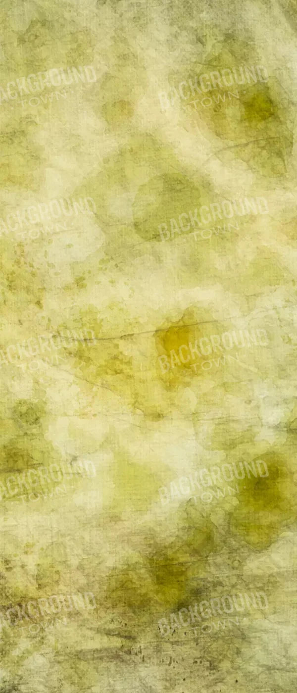 Canary 5X12 Ultracloth For Westcott X-Drop ( 60 X 144 Inch ) Backdrop