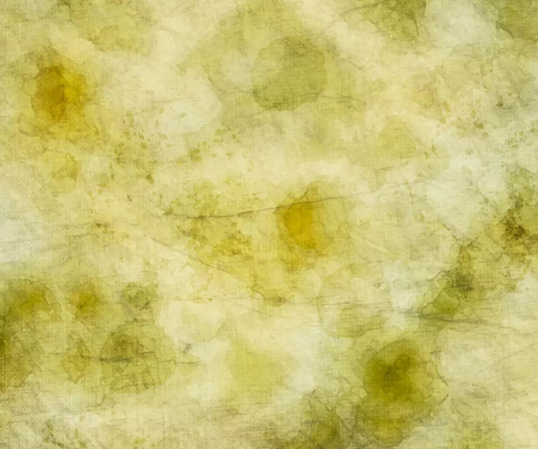 Canary 5X42 Fleece ( 60 X 50 Inch ) Backdrop