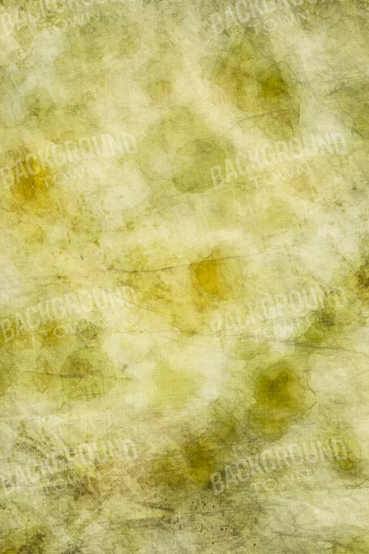 Canary 5X8 Ultracloth ( 60 X 96 Inch ) Backdrop