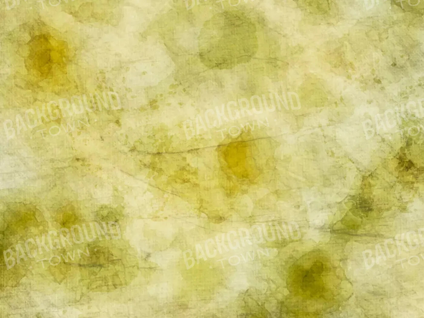 Canary 68X5 Fleece ( 80 X 60 Inch ) Backdrop