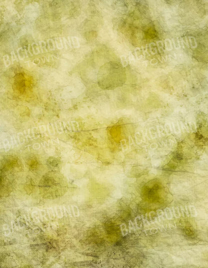 Canary 6X8 Fleece ( 72 X 96 Inch ) Backdrop