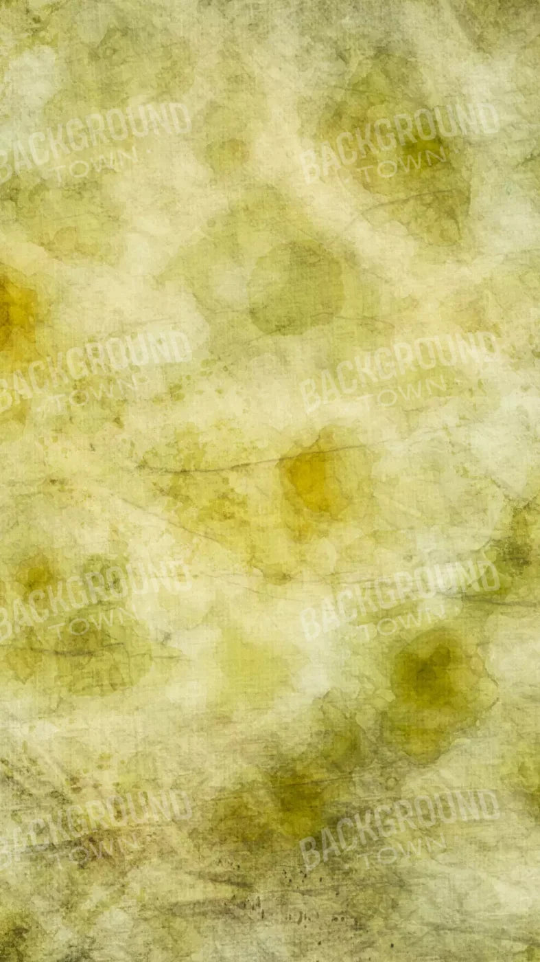 Canary 8X14 Ultracloth ( 96 X 168 Inch ) Backdrop