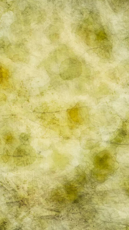 Canary 8X14 Ultracloth ( 96 X 168 Inch ) Backdrop