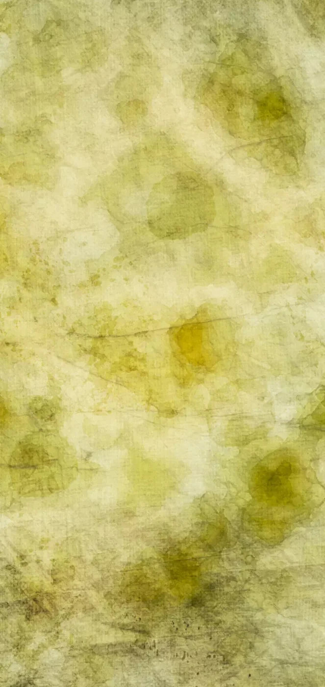 Canary 8X16 Ultracloth ( 96 X 192 Inch ) Backdrop