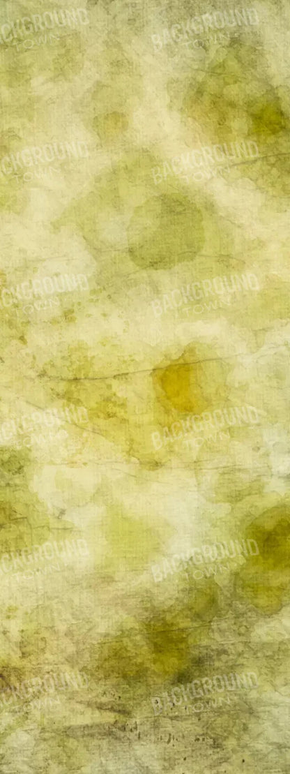 Canary 8X20 Ultracloth ( 96 X 240 Inch ) Backdrop