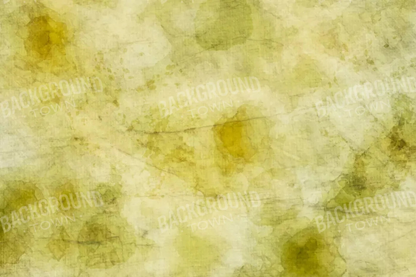 Canary 8X5 Ultracloth ( 96 X 60 Inch ) Backdrop