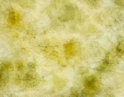 Canary 8X6 Fleece ( 96 X 72 Inch ) Backdrop