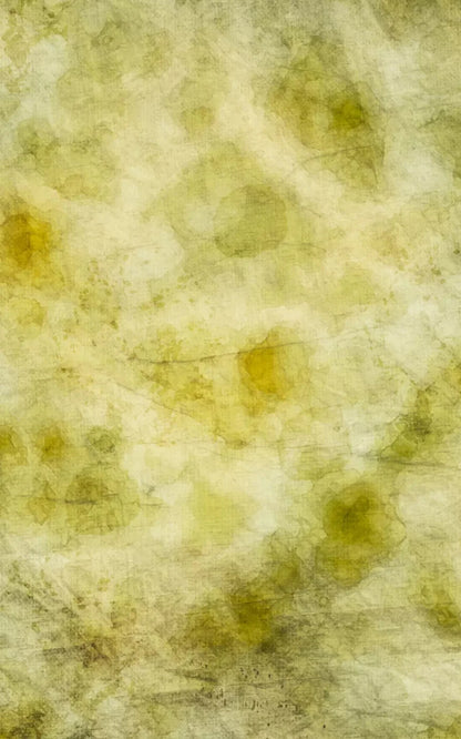 Canary 9X14 Ultracloth ( 108 X 168 Inch ) Backdrop