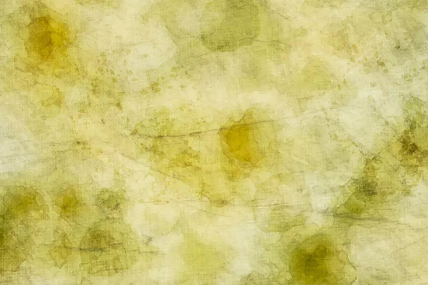 Canary 5X4 Rubbermat Floor ( 60 X 48 Inch ) Backdrop