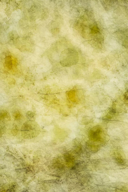 Canary 4X5 Rubbermat Floor ( 48 X 60 Inch ) Backdrop