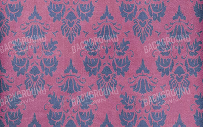 Candice 14X9 Ultracloth ( 168 X 108 Inch ) Backdrop