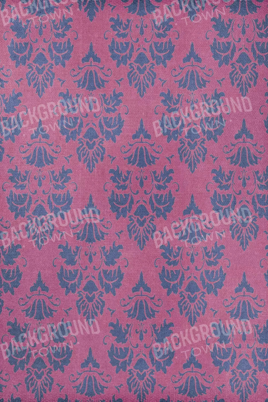 Candice 5X8 Ultracloth ( 60 X 96 Inch ) Backdrop