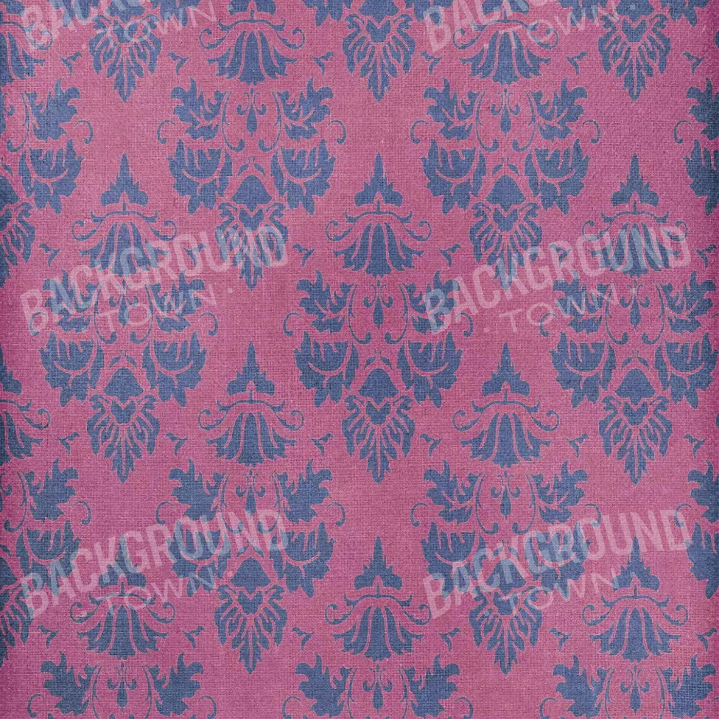 Candice 8X8 Fleece ( 96 X Inch ) Backdrop