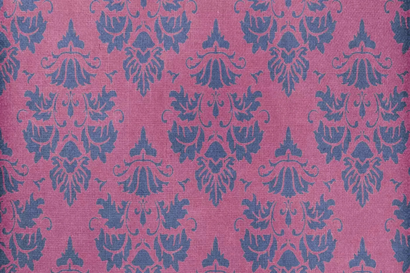 Candice 5X4 Rubbermat Floor ( 60 X 48 Inch ) Backdrop