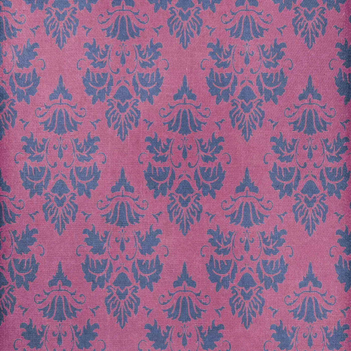 Candice 5X5 Rubbermat Floor ( 60 X Inch ) Backdrop