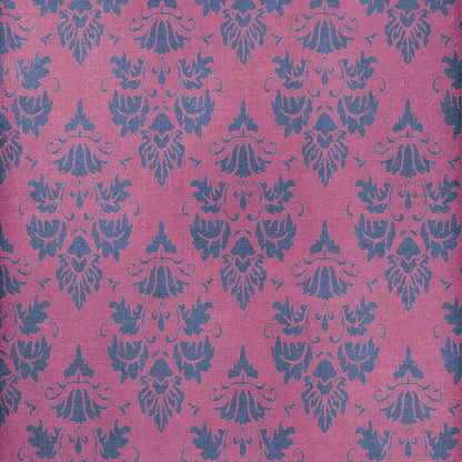 Candice 5X5 Rubbermat Floor ( 60 X Inch ) Backdrop