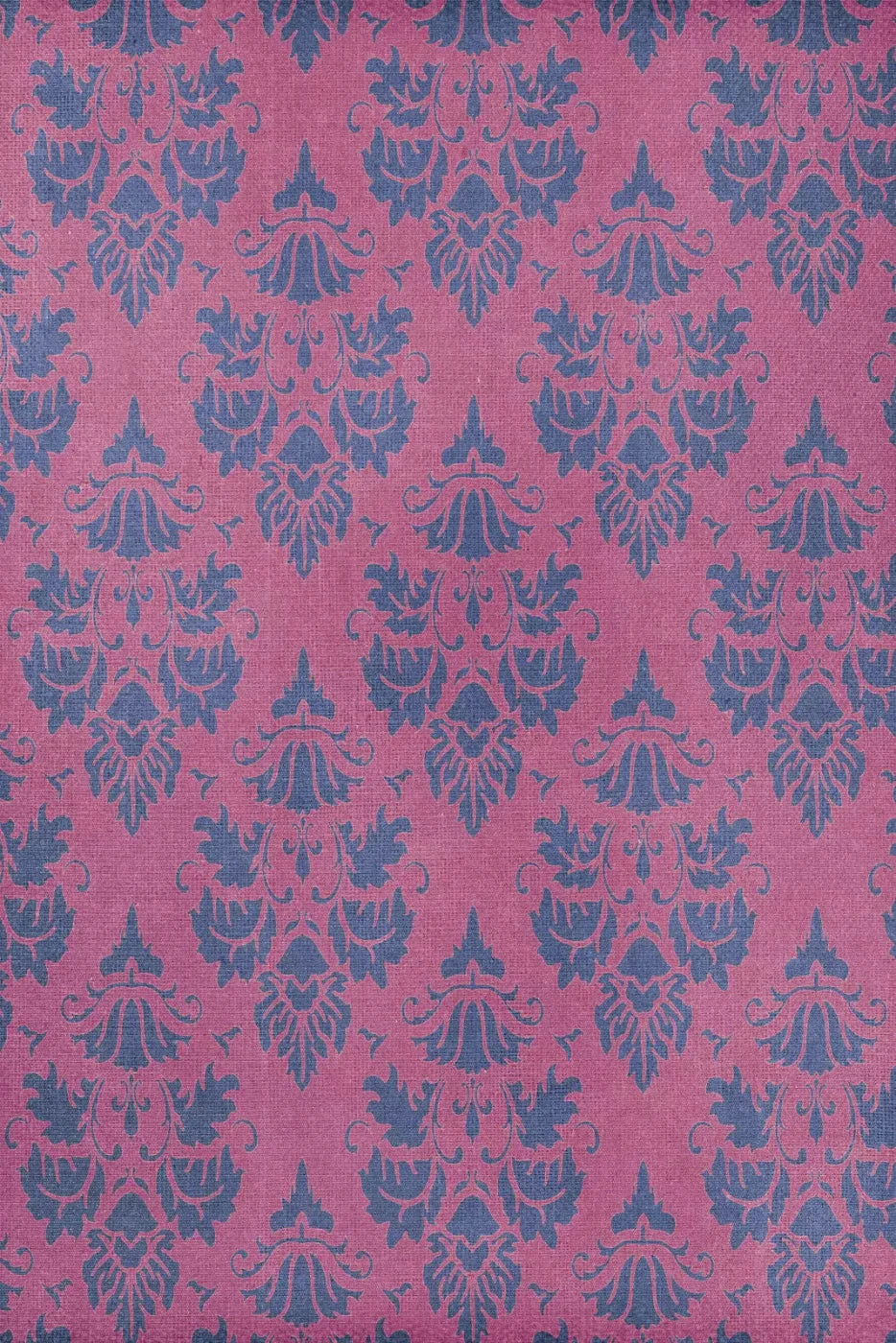 Candice 4X5 Rubbermat Floor ( 48 X 60 Inch ) Backdrop