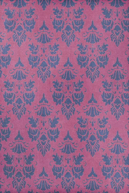 Candice 4X5 Rubbermat Floor ( 48 X 60 Inch ) Backdrop