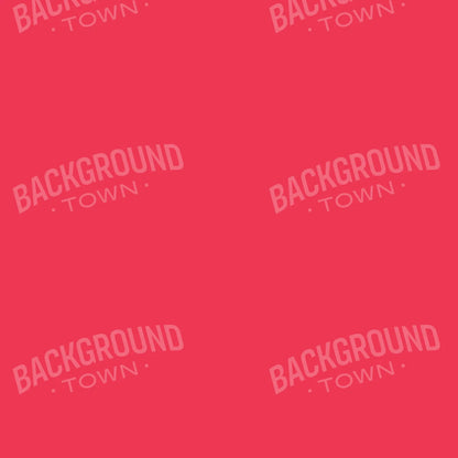 Candy 10X10 Ultracloth ( 120 X Inch ) Backdrop