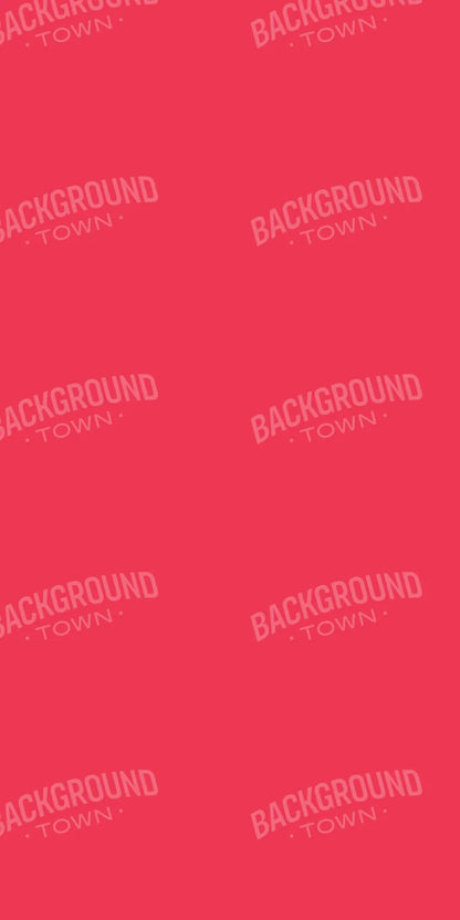 Candy 10X20 Ultracloth ( 120 X 240 Inch ) Backdrop