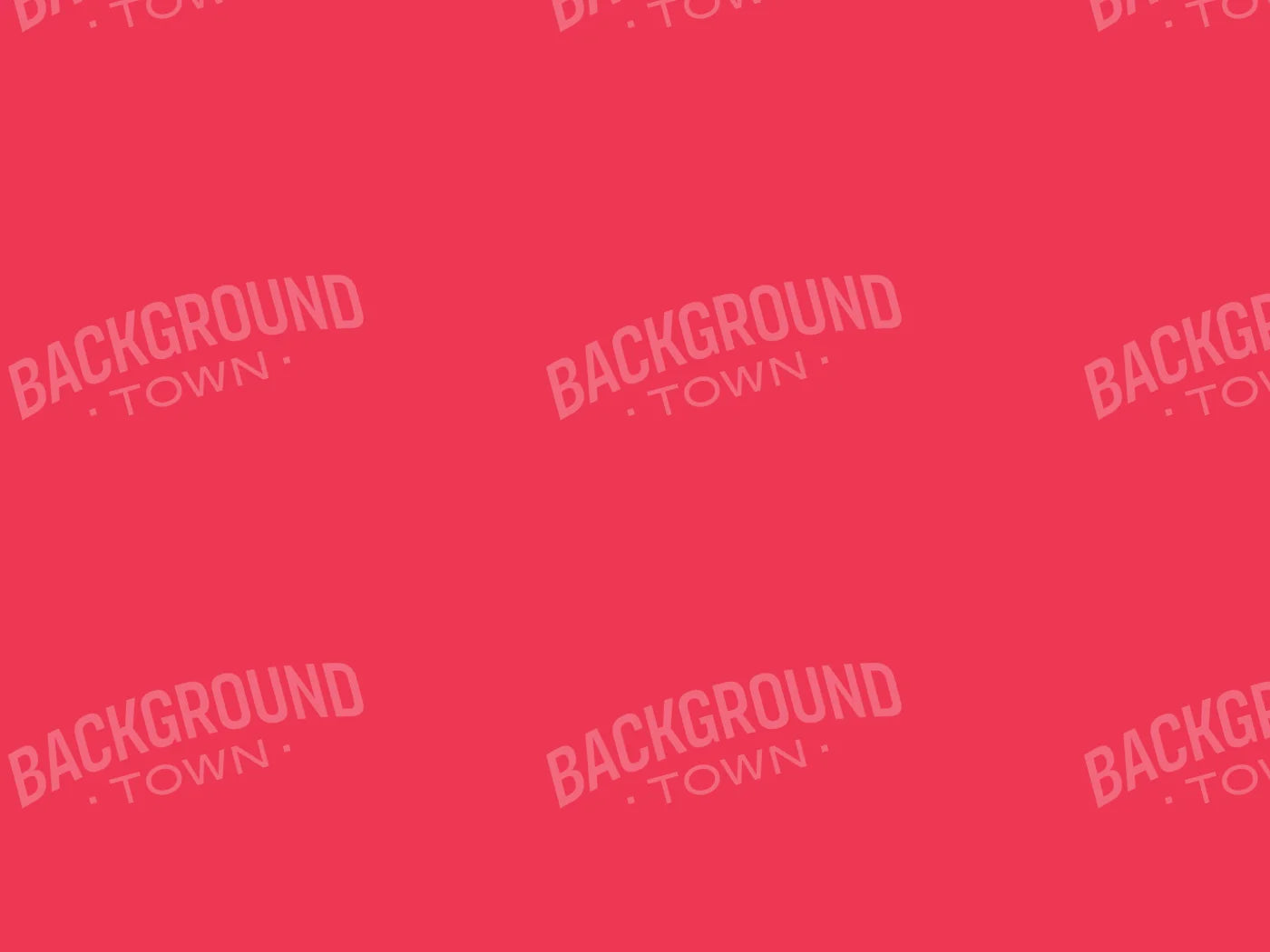 Candy 10X8 Fleece ( 120 X 96 Inch ) Backdrop