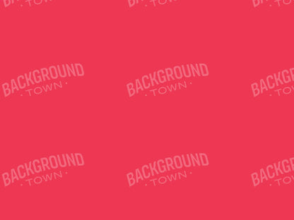 Candy 10X8 Fleece ( 120 X 96 Inch ) Backdrop