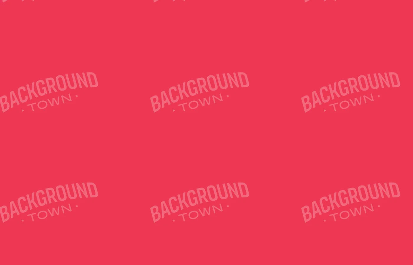Candy 12X8 Ultracloth ( 144 X 96 Inch ) Backdrop