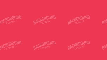 Candy 14X8 Ultracloth ( 168 X 96 Inch ) Backdrop