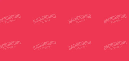 Candy 16X8 Ultracloth ( 192 X 96 Inch ) Backdrop