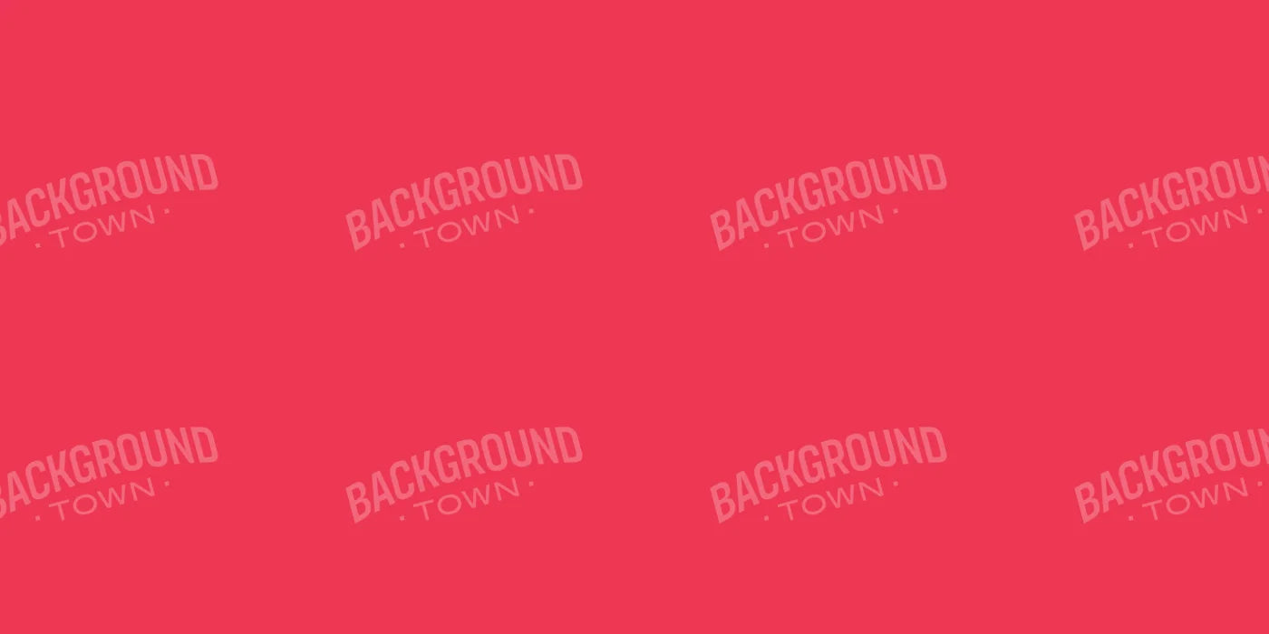 Candy 20X10 Ultracloth ( 240 X 120 Inch ) Backdrop