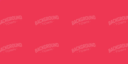 Candy 20X10 Ultracloth ( 240 X 120 Inch ) Backdrop