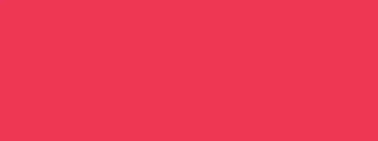 Candy 20X8 Ultracloth ( 240 X 96 Inch ) Backdrop
