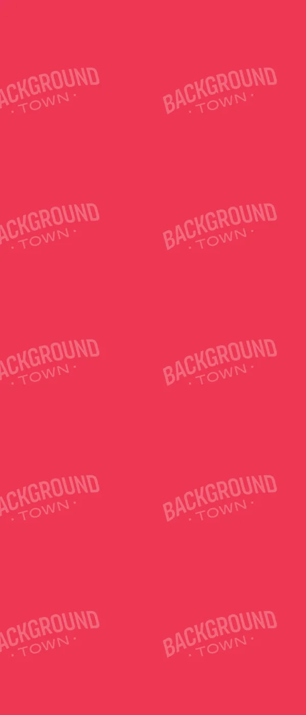Candy 5X12 Ultracloth For Westcott X-Drop ( 60 X 144 Inch ) Backdrop