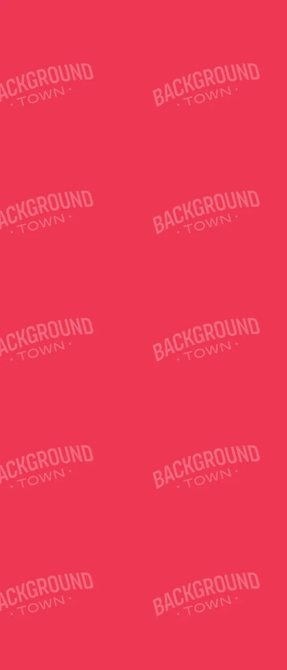 Candy 5X12 Ultracloth For Westcott X-Drop ( 60 X 144 Inch ) Backdrop