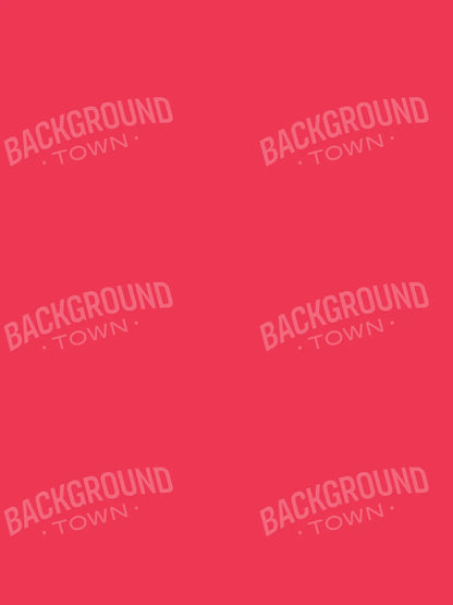 Candy 8X10 Fleece ( 96 X 120 Inch ) Backdrop