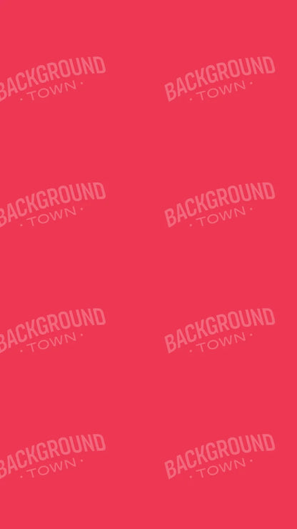 Candy 8X14 Ultracloth ( 96 X 168 Inch ) Backdrop