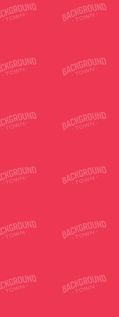 Candy 8X20 Ultracloth ( 96 X 240 Inch ) Backdrop